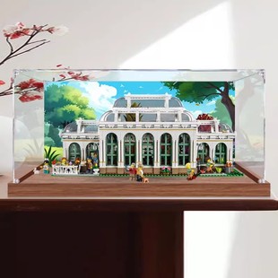 ����ֲ��@������ϵ�Ё�����չʾ���m�Ø���21353 ���m���k�ռ{��