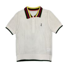 2026 �ļ��¿� ���X�L�ʺ��I�U��ᘿ� Polo ��Ů 100% ��͸��WԺ