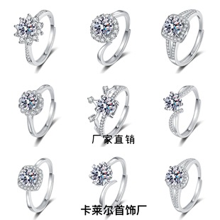 �羳����С�t���W�tֱ������Īɣʯ��ָŮһ������צ���S�����l