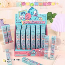 �㲩82135����Ÿ���㺺��ä�бʸ���ֵ�ɰ��������Ա�˳���ڱ�0.5