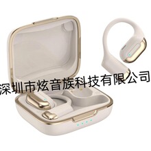 �羳���� ���ʽOWS������\�ӟo�����C���L�m���ǂ����{�����C