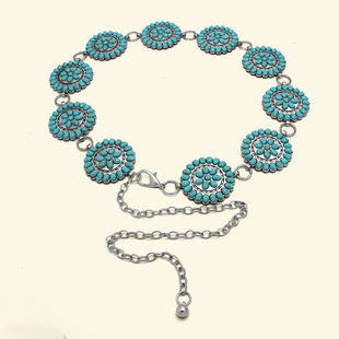 �W���羳�����L��ʽ�͹��L���Ͻ���朾�Ʒ��ʯ��朌��Ĳ�����
