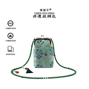 ���z���\����ʽ�ڽ��֙C��ɣ�Q�z���L������б����h���������۰�