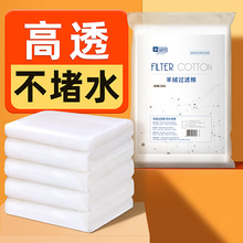 �~���^�V���ތ��ó��V��������q�޼Ӻ����ħ̺ˮ���^�V�����l