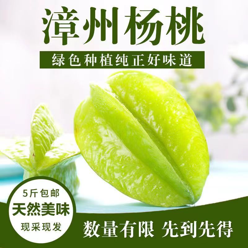 微信图片_20231026105716