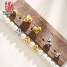 925�y������ִ�ɢ��������w����ƨ�Ґ��Ĵ��׸���DIY�������