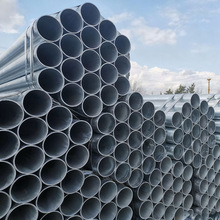 \DN100\䓹Q235B\䓹\A