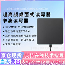 ����ƵUHF̨��ʽխ��ƽ���д��խ���źŷ�����915MHz������
