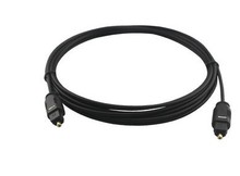 ���l���w�� ���a�ҕ�B���ž� �B��푾���������1��-30���L�ȿɶ�