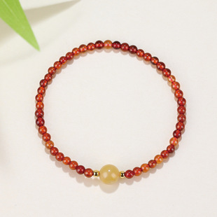 ֱ�����N��Ȼʯ��ʯ�������ʽ�S�����D�\����W�����@���ִ���Ů