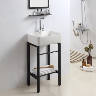 �l���gС��ϴ�������ʽ̨��ϴ�ֳ�֧�ܲ��P䓒젝ʽϴĘ�虙�M��