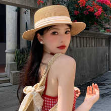 ��ʽƽ���ꖲ�ñŮ��2024�¿����ñ��ɳ��ñ��߅�ȼ�����̫�ñ