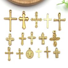 1���������յ�ƽ�ɫ�ο�ʮ�ּܵ�׹�Ҽ�diy����������Ʒ���