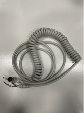 7о8о9о puɾ wƷ  tе O䏗ɾ늾