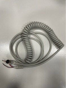 7о8о9о pu���ɾ� �w����Ʒ �������� �t����е �O��늾���о