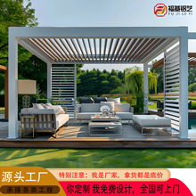 �X�Ͻ��ͤ����늄Ӱ��~ͤ�Ӻ��s�Wʽ���������e��ͥԺ���D���~