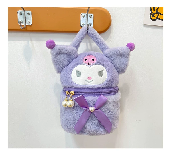 Kuromi