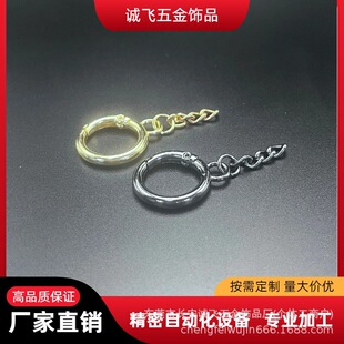 �\�Ͻ�������Ȧ+朗l ���ٺ��J�Ώ��ɿ� 耳�Ȧdiy�Ʒ������