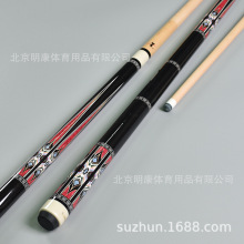 CueMall̨��U��ľ���^�U����U��ʽ���U�򷿺ڰ���UCUE JL3