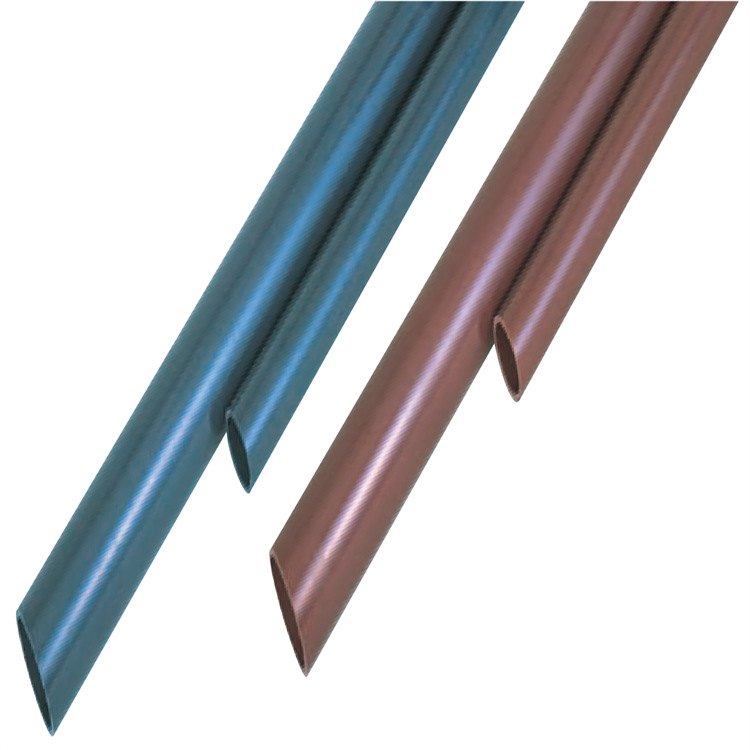 日本旭有 ASAHI AV CLEAN-PVC 电子 工业超纯水 洁净管 75A 3寸