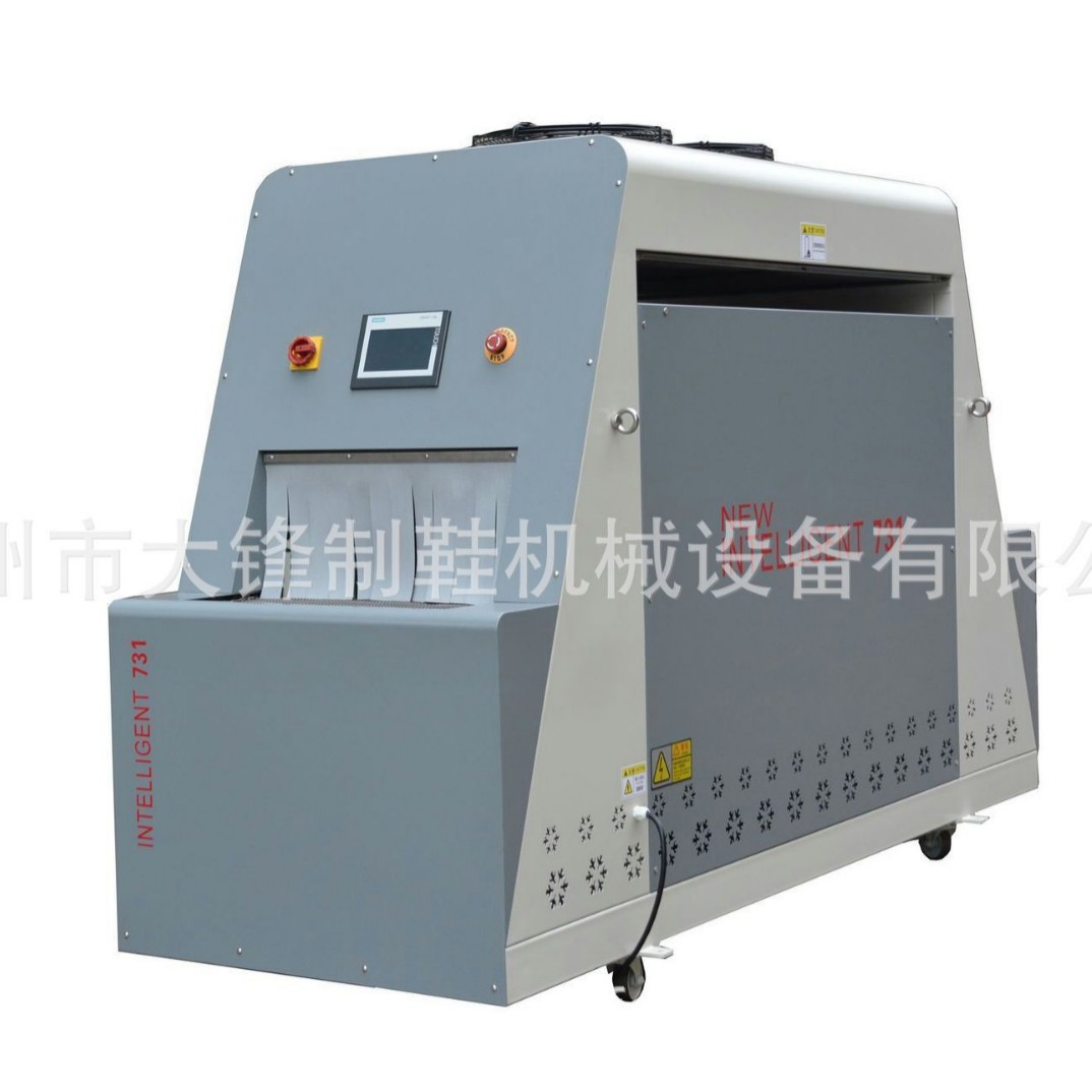 �㶫Ь������ֱ���������ܼ����䶳���ͻ�Ь���䶳����������