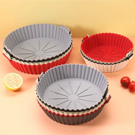 餐垫、杯垫;蛋糕模;冰箱贴