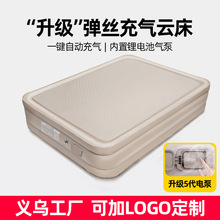 ���S���z�һ�I���z�Ԅӳ�ⴲ¶�IҰ�I�ÿ՚ⴲ�|�_�ⴲ˯�|���l