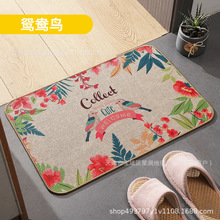 �羳���l����T�؉|���K��ϴԡ�ҷ����|������ˮ���������؉|