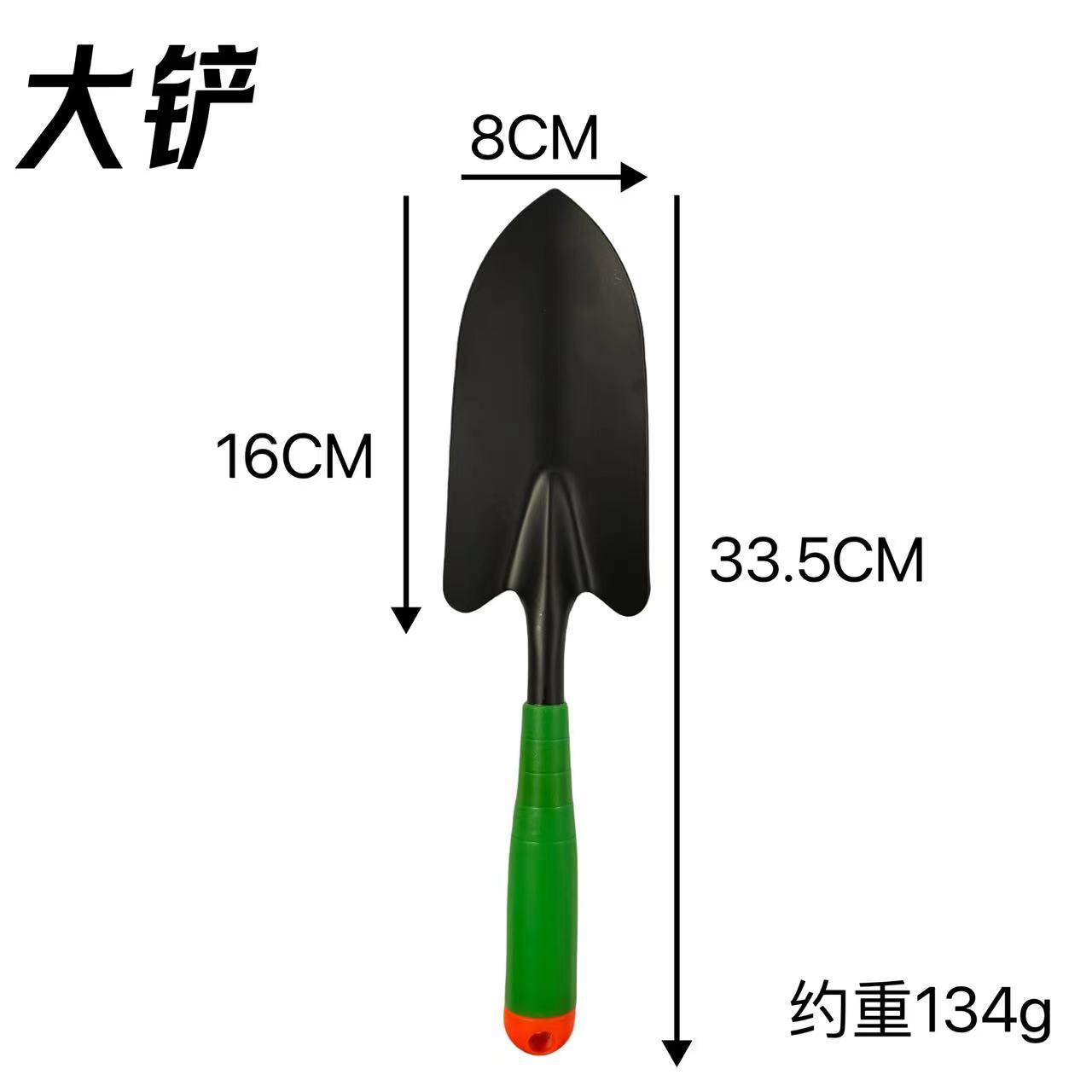 474d3ae7f574855469678b37db9fbe