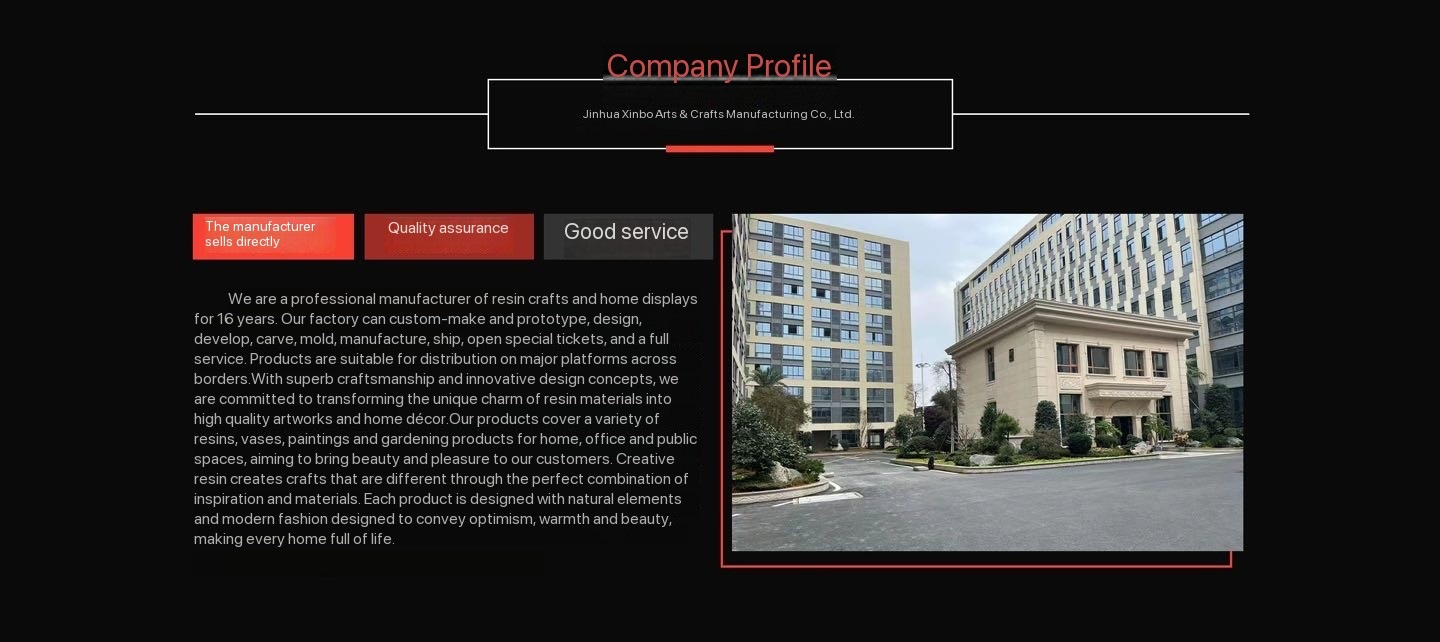 微信图片_20250317220006