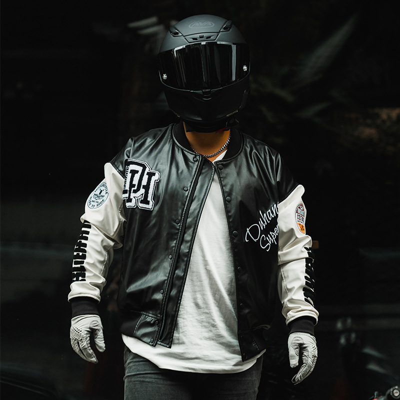 �ź�Ħ�г����з���������������������ﶬ����ˤ������Ƥ����Ů