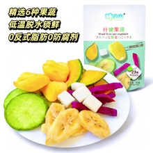 �S�����l45�˼�ʳ���ߴ�C�Ϲ��߸ɪ������k���ҽ�����ʳһ�����l