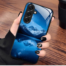 ��JITһ������������GalaxyS26�ֻ��Ƕ���վS24��óS25ϺƤF16