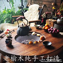 ����ľ���t������҃�̿��t���޼����̨�������С�A������ՠt