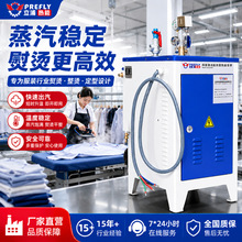 ȫ�Ԅ�늼ӟ������l���� ᄾ��󶹝{���z�^�������b�٠CС��偠t