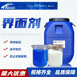 防水剂;洗涤剂;混凝土添加剂