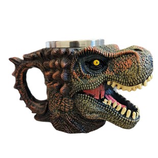 �羳Godzilla 70th Anniversary3Dmug��˹��70����o���֬�R�˱�
