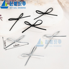 F؛puƤYldiyֹĵbo϶Yѝmb