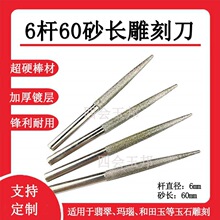 6��U60ɰ�L������񹤾���ʯ����̵��[���_�ֽ���ɰ����