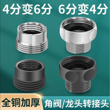 ϴ�Cˮ���^4���D6���D���^ȫ�~�Ӻ���L����z׃��ֱ��ˮ�����