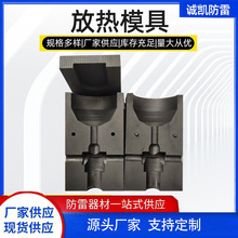 SҹNҎşģߟ۷şẸӷşẸ۽ӵصؾ