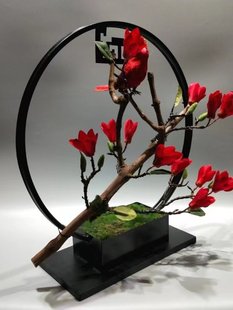 ��ʽ�Fˇ�����в廨���U��[�������������m�FͰ�����������