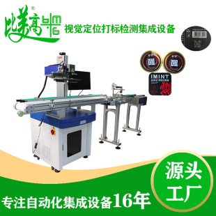ҕ�X��λ��˙CCCDҕ�X��λ׷����Դ���δa�l�a�}�����ܛ��