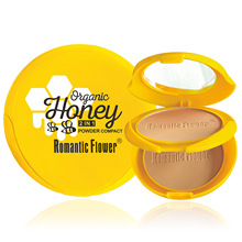 �羳������ɫ�p�ӷ����Ȼ����Ę���ʊy����������݉��ۻ��yƷ