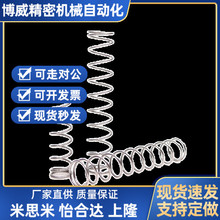 �A�� ���� ����YVUF-D5/D6-L15/L20/L25/L30/L35/L40/L45/L50