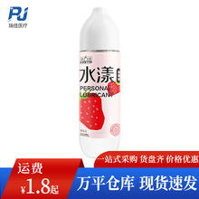 ��6��ˮ��ϵ��ˮ����ݮζ���w������200ml��Ȥ������Ʒ���w������