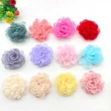 DIY�Ʒ���Ь�Ӱ����b��b�o�ϰ��Ʒ��ˇ��ɫ��߅��ĵ��
