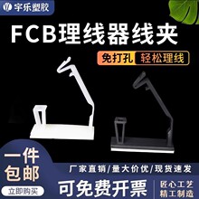 ����ֻ��FCB����ʽ���������A �������������A늾��ռ{