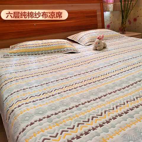 e58ba2ff-9a41-4d71-97e2-71db9d676029.jpe