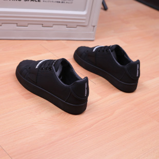 �ļ�����ʿ�p�ݳ�Ь�t����ĸ��Ь�͎���ĥ���eЬ��Ь����Ь����Ь